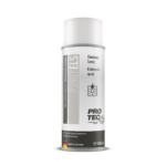 PRO-TEC ELECTRONIC SPRAY 400ml