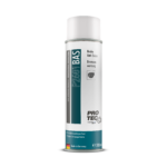 PRO-TEC BRAKE ANTI SEIZE 500ml