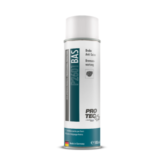 PRO-TEC BRAKE ANTI SEIZE 500ml