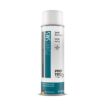 PRO-TEC SPECIAL MAINTENANCE 500ml