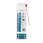PRO-TEC POWER LUBE NANOTEC 500ml
