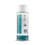 PRO-TEC SILICONE LUBE 400ml