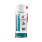 PRO-TEC ADHESIVE GREASE SPRAY 400ml