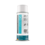 PRO-TEC COPPER SPRAY ANTI SEIZE 400ml