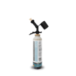 PRO-TEC CERAMIC GREASE WHITE 200ml