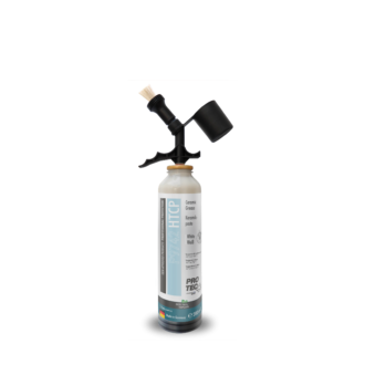 PRO-TEC CERAMIC GREASE WHITE 200ml