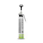 PRO-TEC SILICONE SEALING COMPOUND GREY 200ml