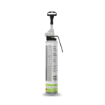 PRO-TEC SILICONE SEALING COMPOUND NEUTRAL CURE HAT 200ml