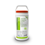 PRO-TEC HAND CLEANING PASTE & CARE 4l