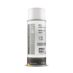 PRO-TEC MULTI FUNCTION FOAM 400ml