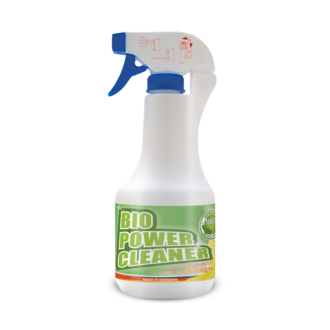 BIO POWER CLEANER - Univerzálny