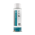 PRO-TEC INTERIOR CARE 500ml