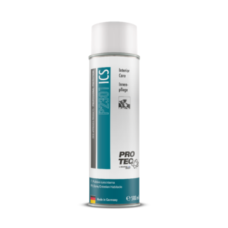 PRO-TEC INTERIOR CARE 500ml