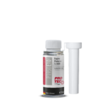 PRO-TEC E10! ENGINE PROTECTOR 1:1000 75 ml