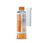 PRO-TEC COMMON RAIL DIESEL SYSTEM CLEAN & PROTECT 375ml