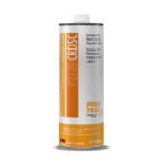 PRO-TEC COMMON RAIL DIESEL SYSTEM CLEAN & PROTECT 1l