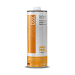 PRO-TEC DIESEL SYSTEM SUPER CLEAN 1l