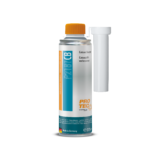 PRO-TEC CETANE BOOSTER 375ml