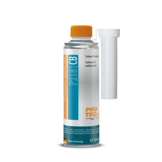 PRO-TEC CETANE BOOSTER 375ml