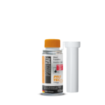 PRO-TEC DIESEL ANTI FREEZE 75ml
