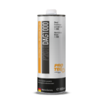 PRO-TEC DIESEL CONDITIONER & ANTI-GEL 1:1000 1l