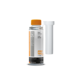 PRO-TEC DIESEL ANTI SMOKE 150ml
