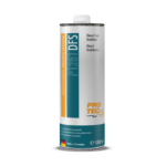 PRO-TEC DIESEL FUEL STABILIZER 1l