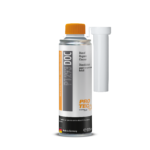 PRO-TEC DIESEL ORGANIC CLEANER 375ml