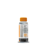 PRO-TEC GUARD FILL DIESEL 75ml