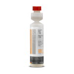 PRO-TEC GUARD FILL DIESEL 250ml