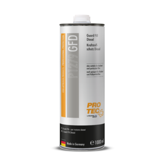PRO-TEC GUARD FILL DIESEL  1l