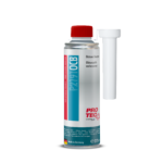 PRO-TEC OCTANE BOOSTER 375ml