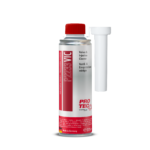 PRO-TEC VALVES AND INJECTION CLEANER 375ml