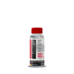 PRO-TEC GUARD FILL PETROL75ml
