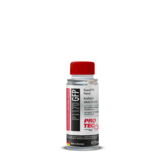 PRO-TEC GUARD FILL PETROL75ml