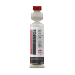 PRO-TEC GUARD FILL PETROL250ml
