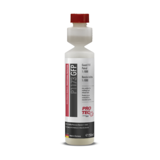 PRO-TEC GUARD FILL PETROL250ml