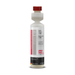 PRO-TEC E10 BENZIN ADITIV 250 ml