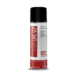 PRO-TEC LPG SYSTEM CLEAN & PROTECT 120 ml