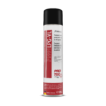 PRO-TEC LPG VALVE LUBE 500 ml