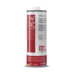 PRO-TEC LPG VALVE LUBE 1l