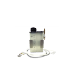 LPG LUBRICATION KIT