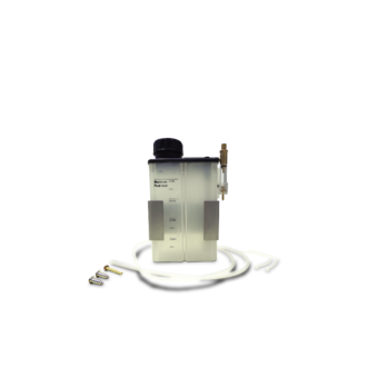 LPG LUBRICATION KIT