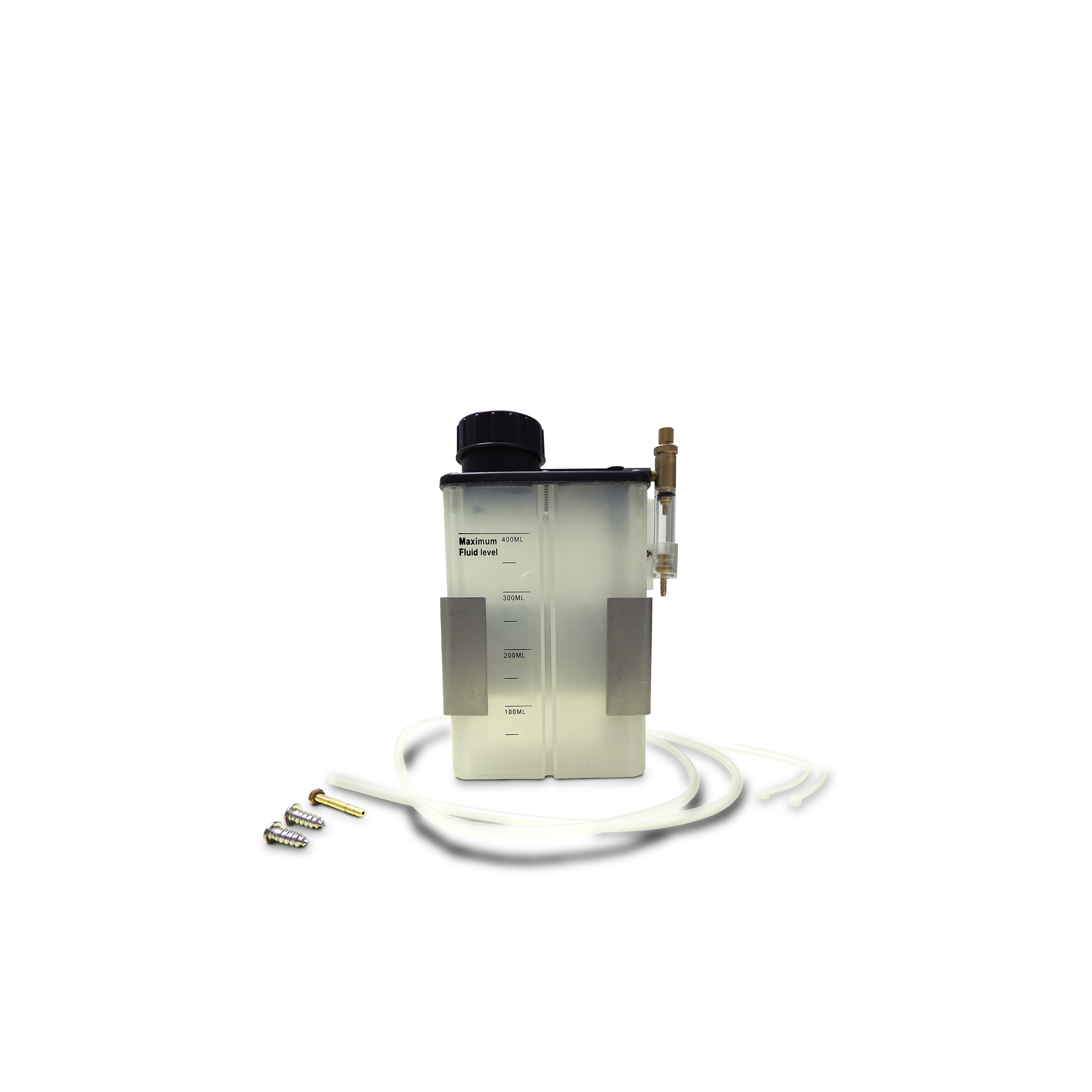 LPG LUBRICATION KIT – Obrázok 2