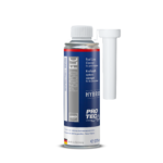 PRO-TEC FUEL LINE CLEANER HYBRID 375ml