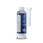 PRO-TEC OXICAT HYBRID 375ml
