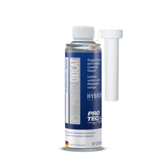 PRO-TEC OXICAT HYBRID 375ml