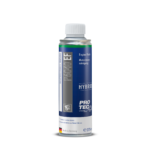 PRO-TEC ENGINE FLUSH HYBRID 375ml