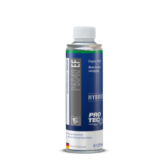PRO-TEC ENGINE FLUSH HYBRID 375ml