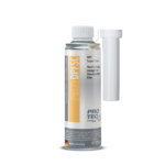 PRO-TEC DPF SUPER CLEAN 375ml